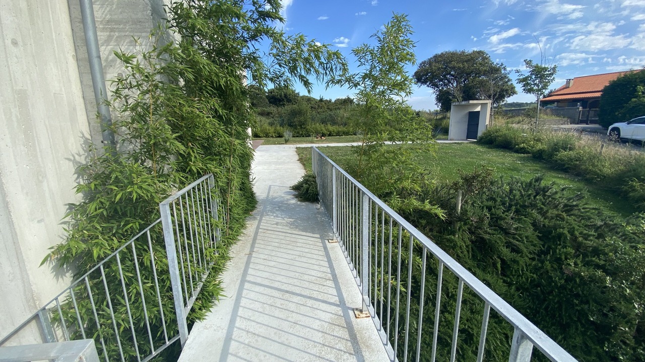 Photo of Outdoor in Liencres