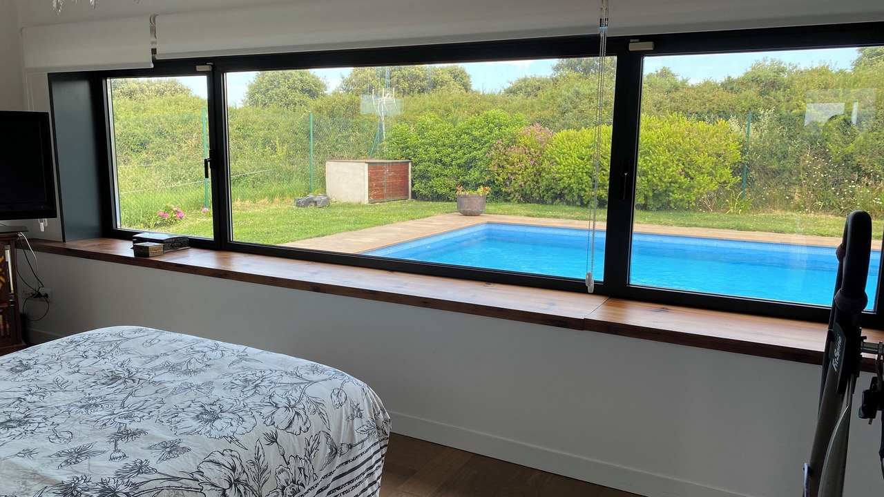 Photo of Others in Liencres