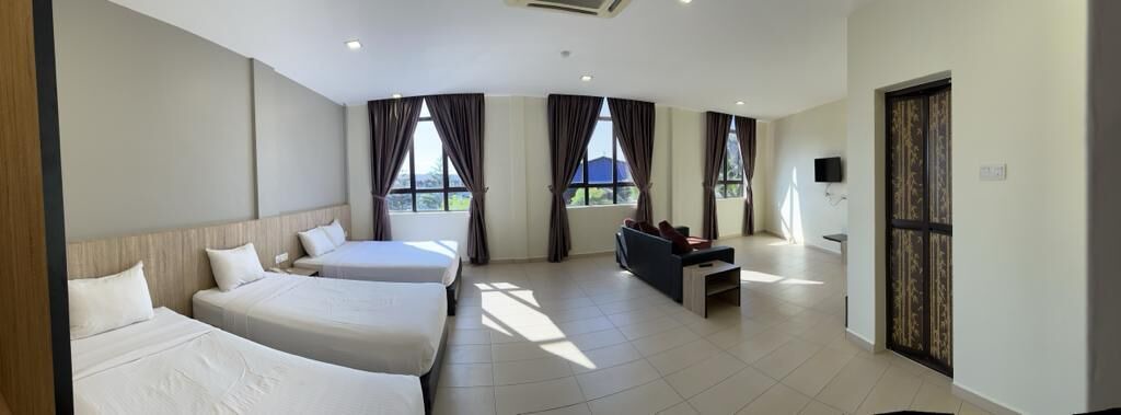 Photo of Others in Kluang