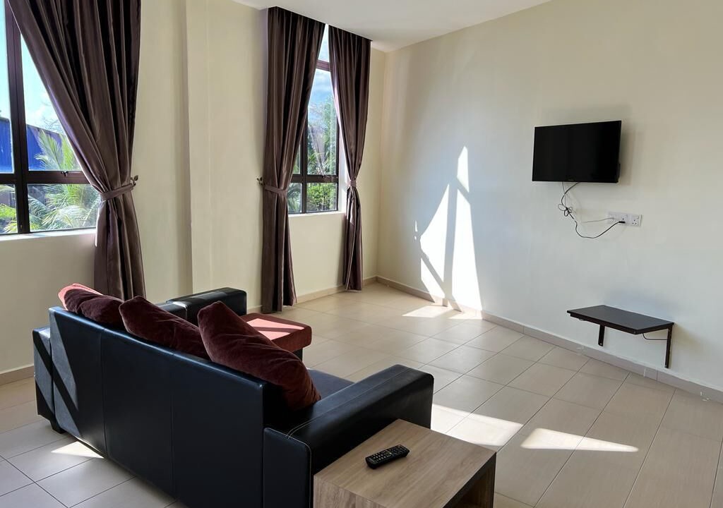 Photo of Bedroom in Kluang