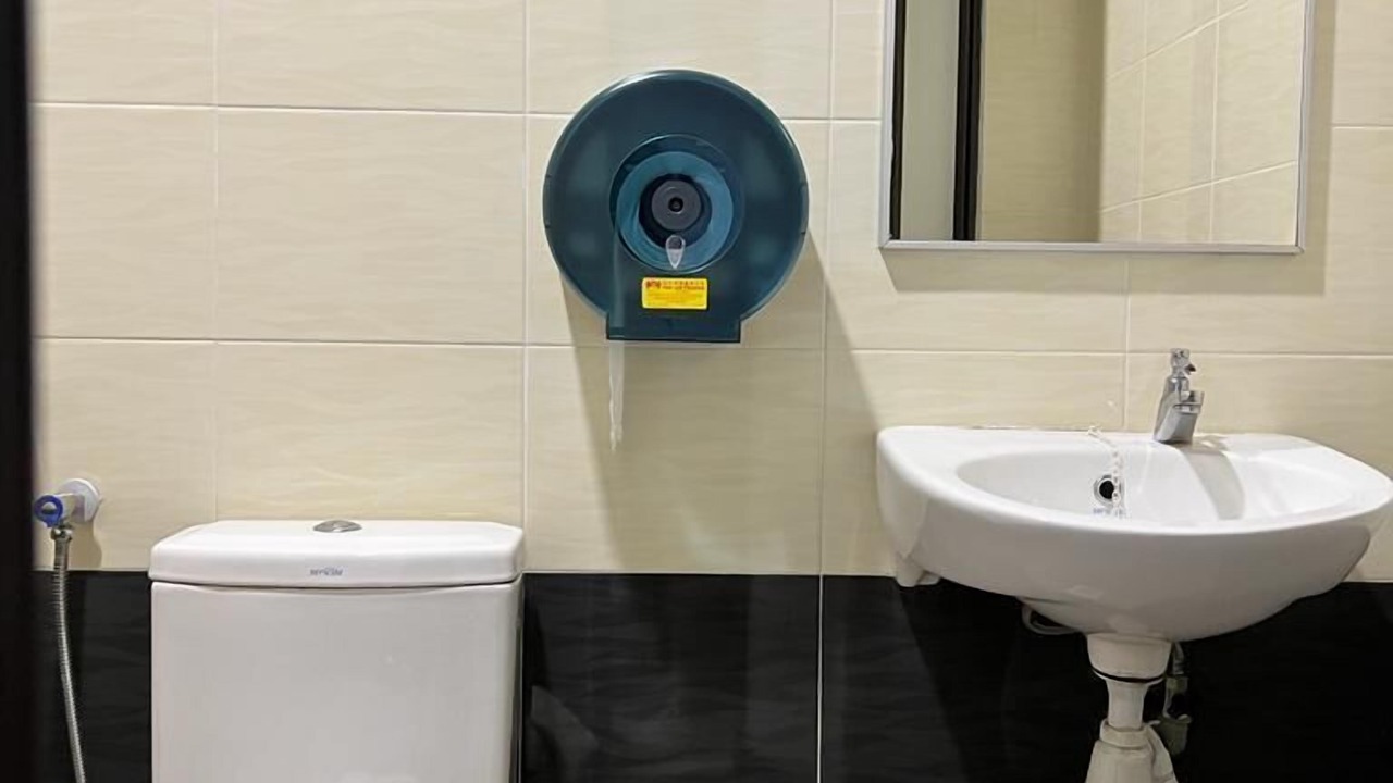 Photo of Others in Kluang