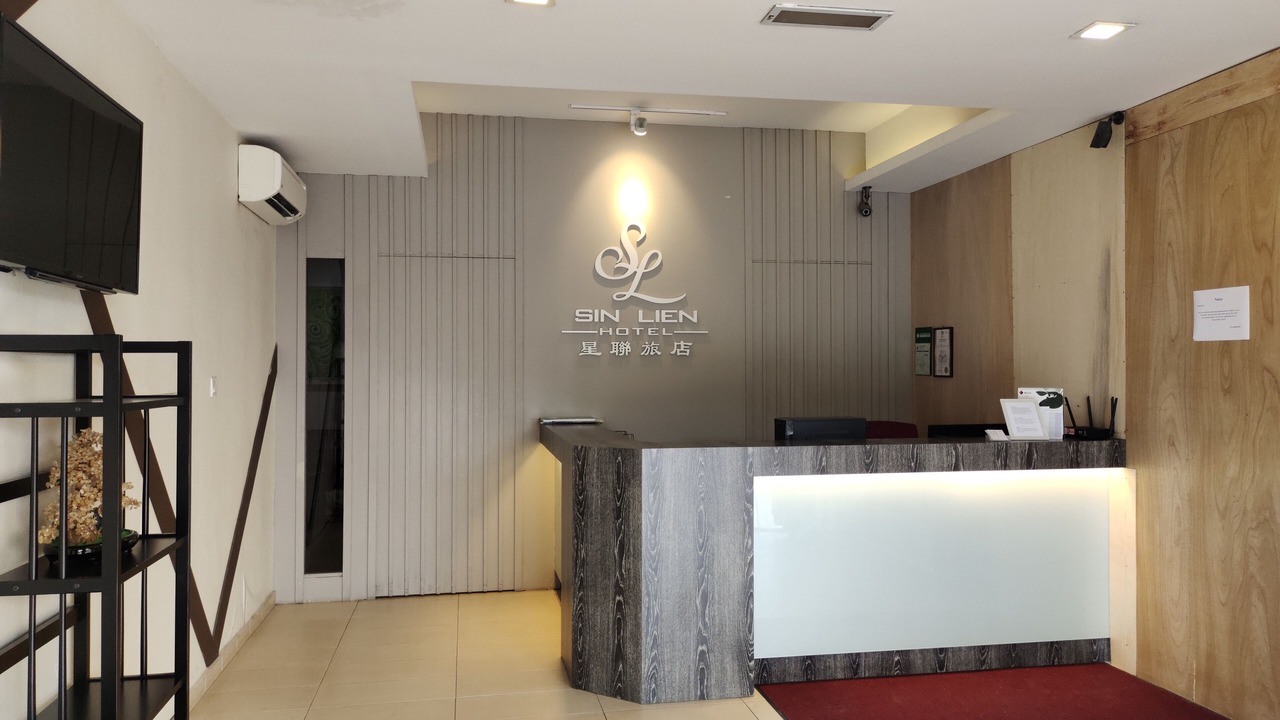 Photo of Others in Kluang