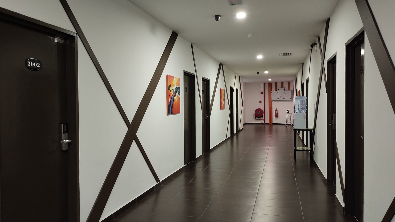 Photo of Others in Kluang