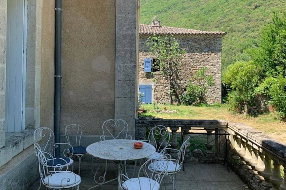 Photo of Outdoor in Cros