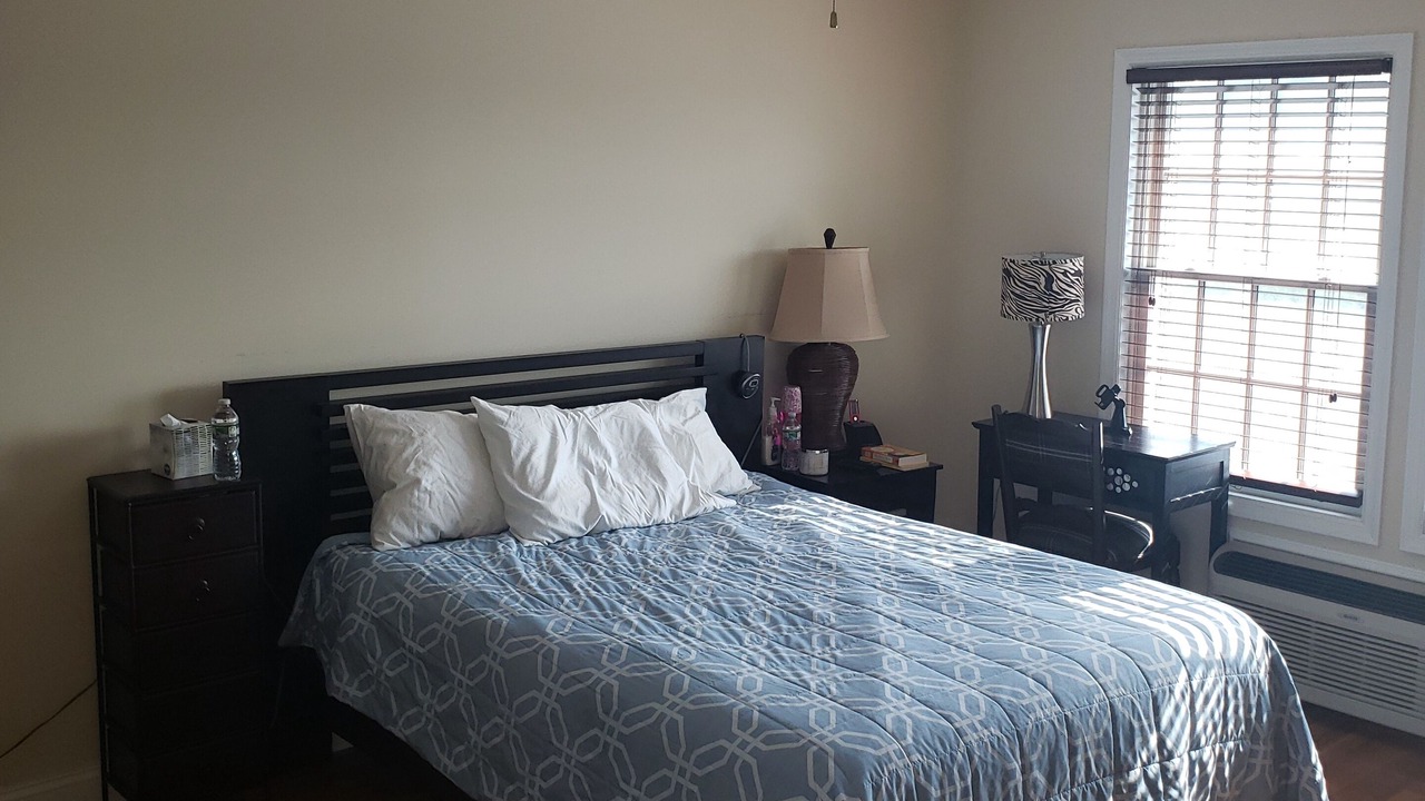 Photo of Others in Avon by the Sea