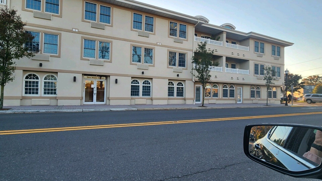 Photo of Outdoor in Avon by the Sea