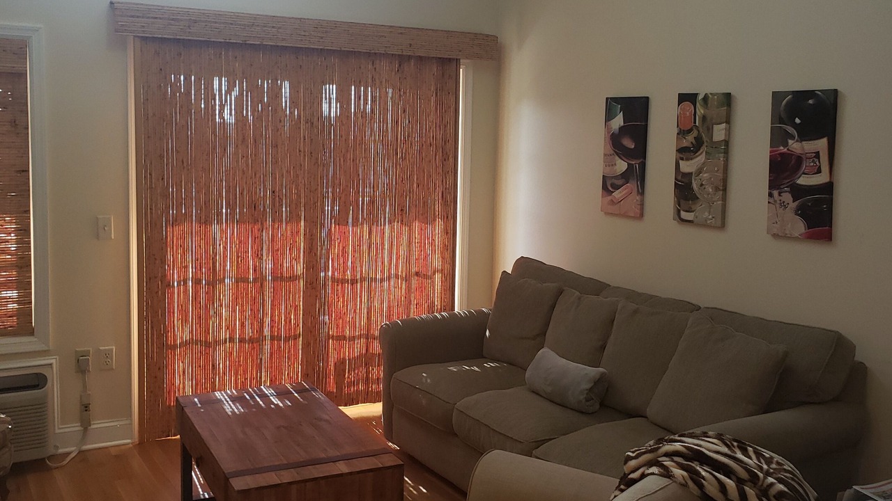 Photo of Livingroom in Avon by the Sea