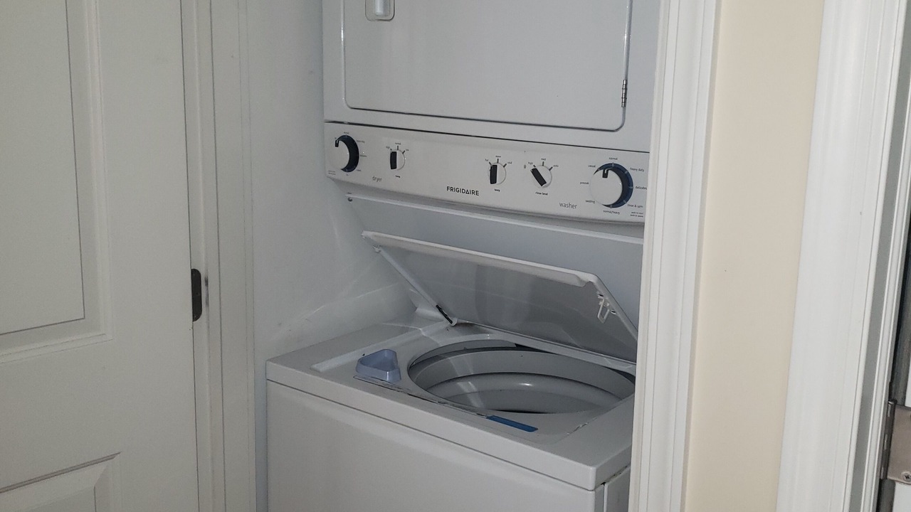 Photo of Others in Avon by the Sea