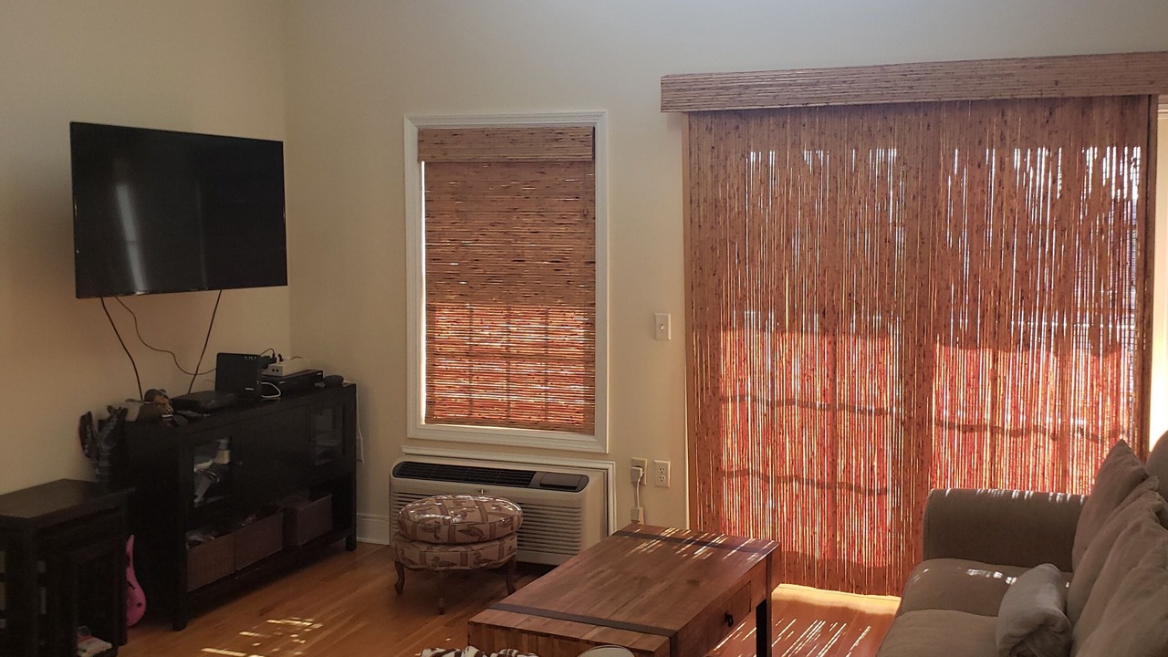 Photo of Livingroom in Avon by the Sea