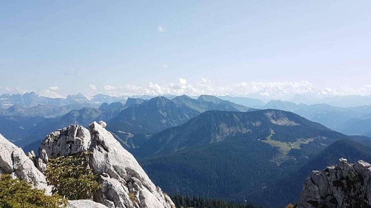 Photo of Outdoor in Station de Drouzin le Mont