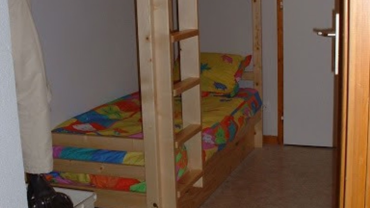 Photo of Others in Station de Drouzin le Mont