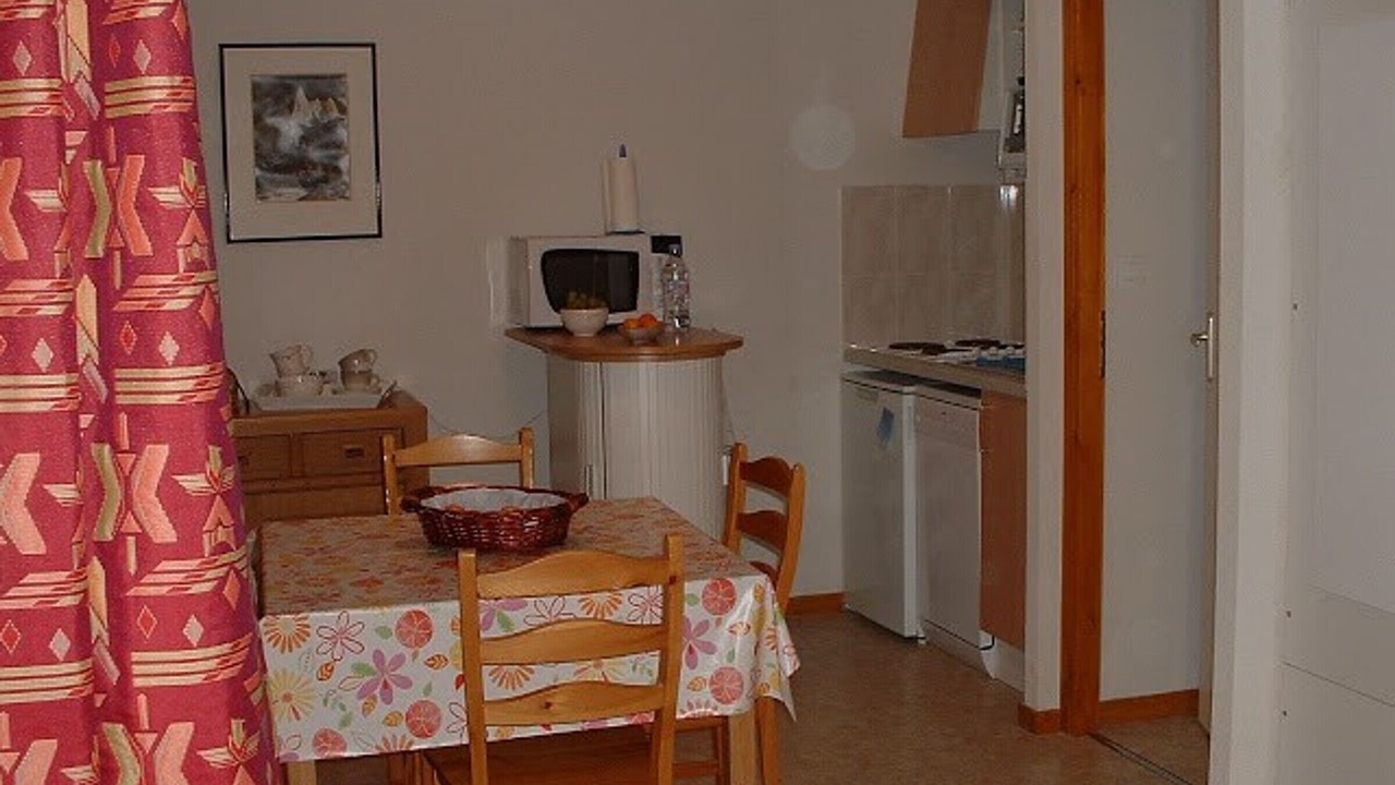 Photo of Others in Station de Drouzin le Mont