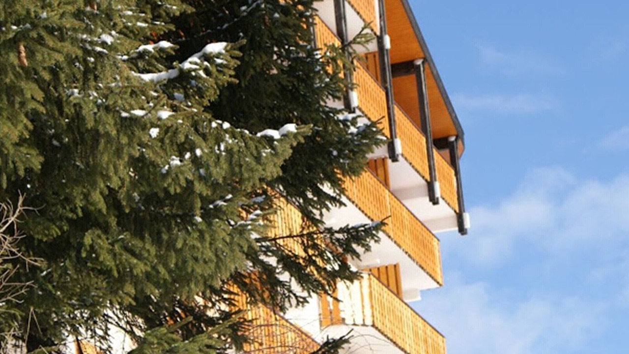 Photo of Others in Station de Drouzin le Mont