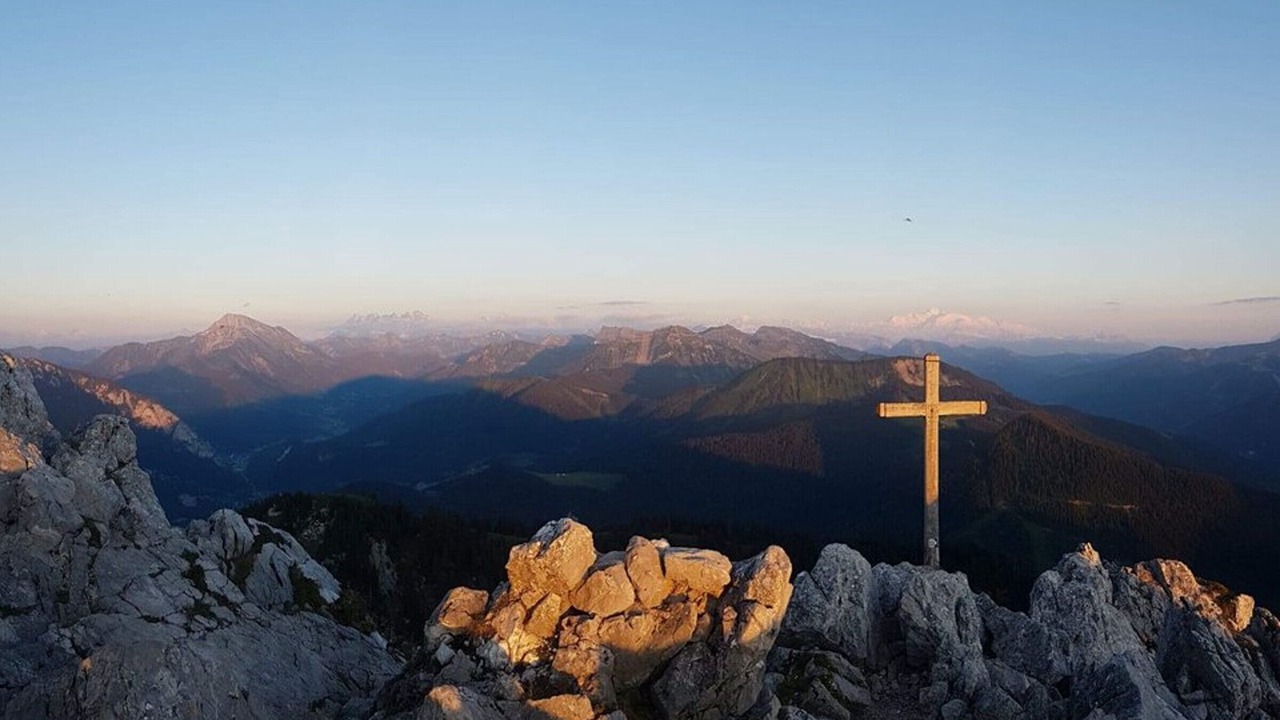 Photo of Outdoor in Station de Drouzin le Mont