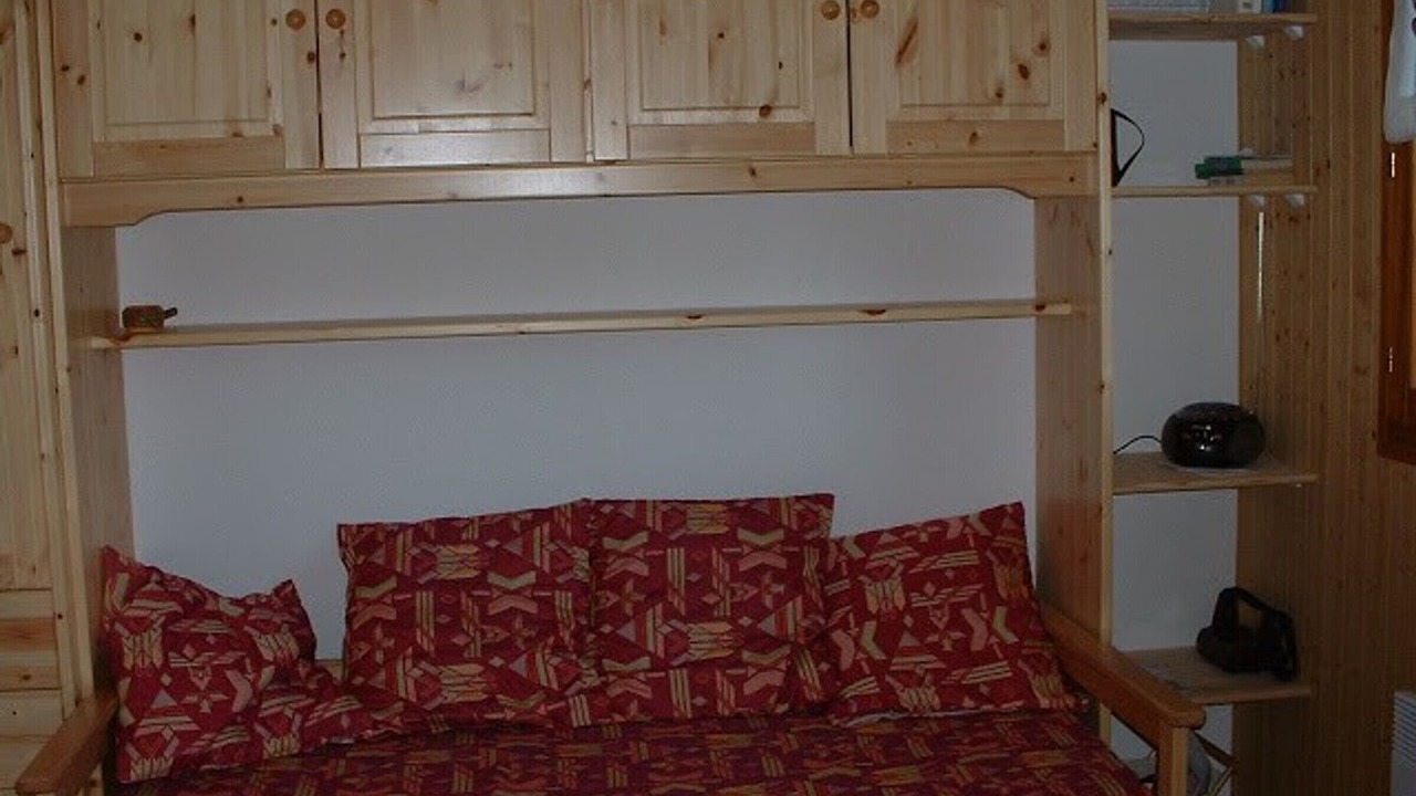 Photo of Others in Station de Drouzin le Mont