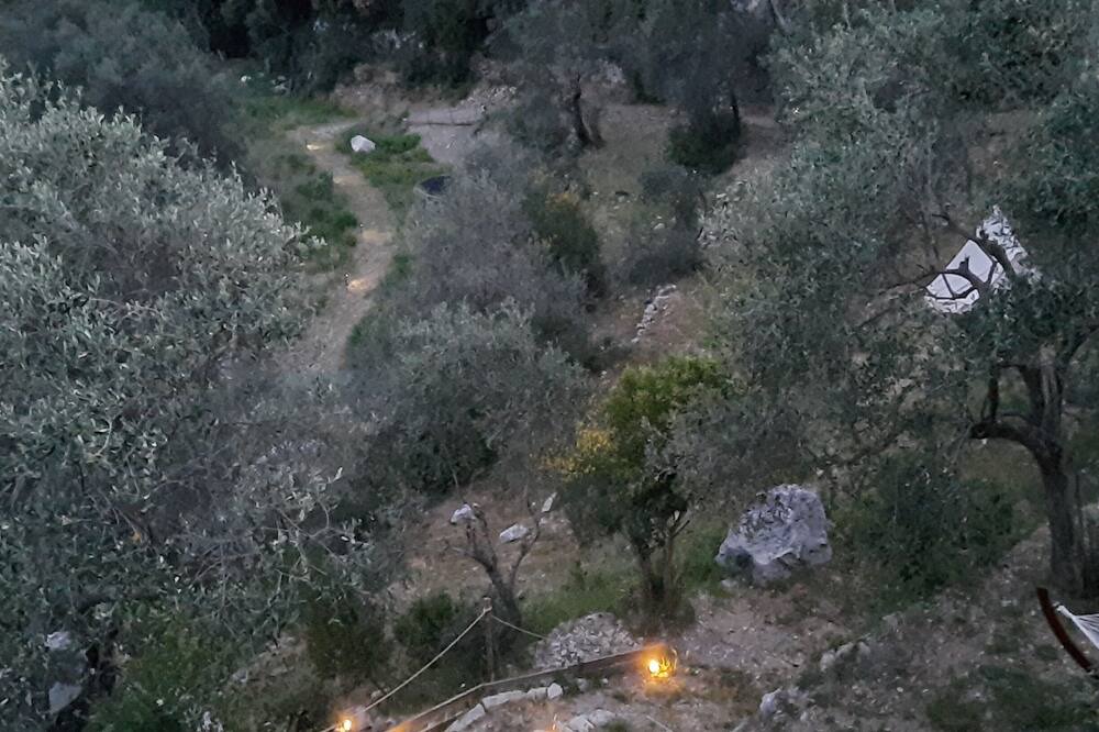 Photo of Outdoor in Sospel