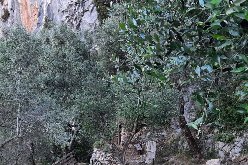 Photo of Outdoor in Sospel
