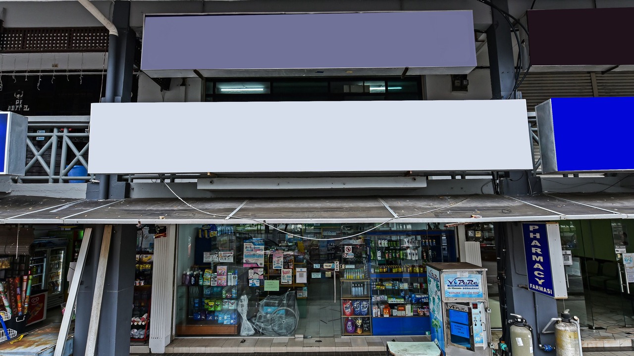 Photo of Outdoor in Taman Dato Haji Abdul Samad