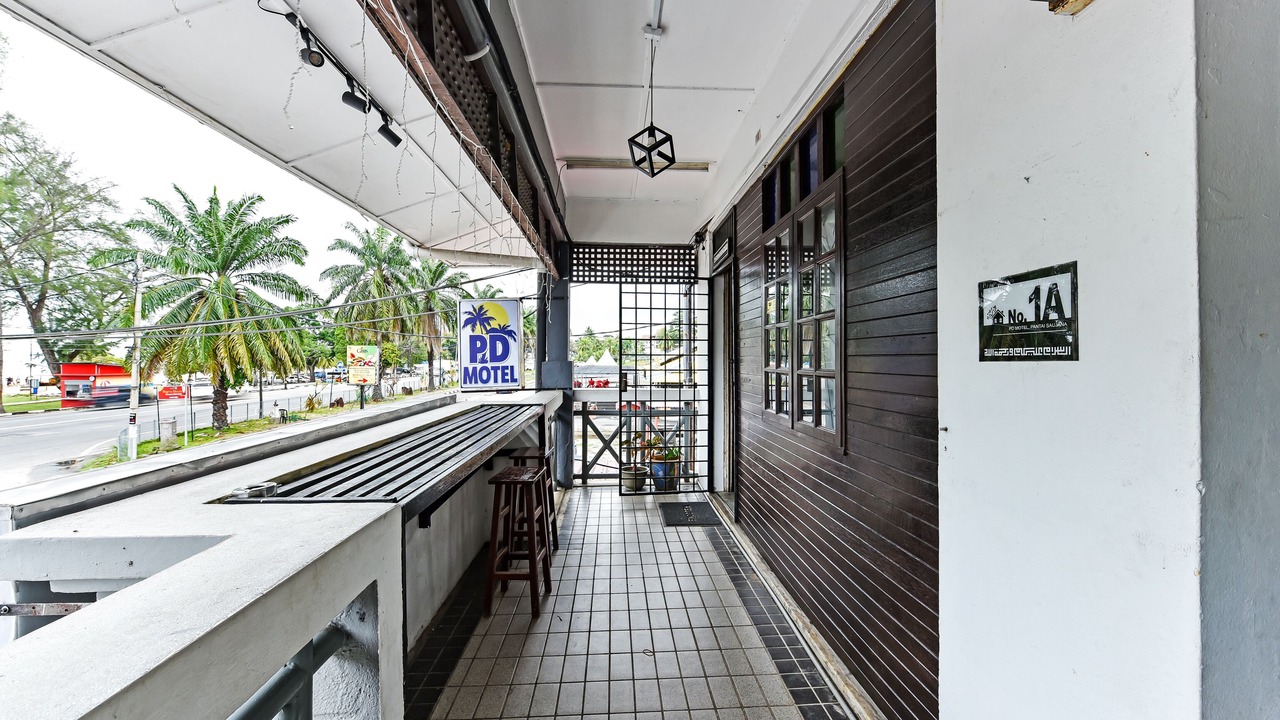 Photo of Others in Taman Dato Haji Abdul Samad