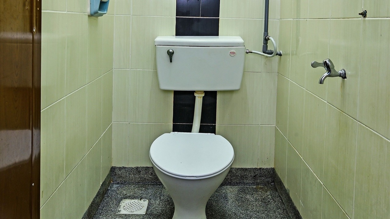 Photo of Others in Taman Dato Haji Abdul Samad