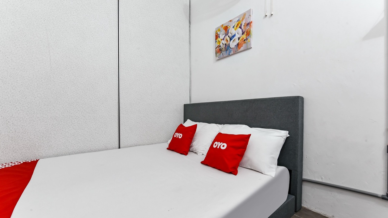 Photo of Others in Taman Dato Haji Abdul Samad