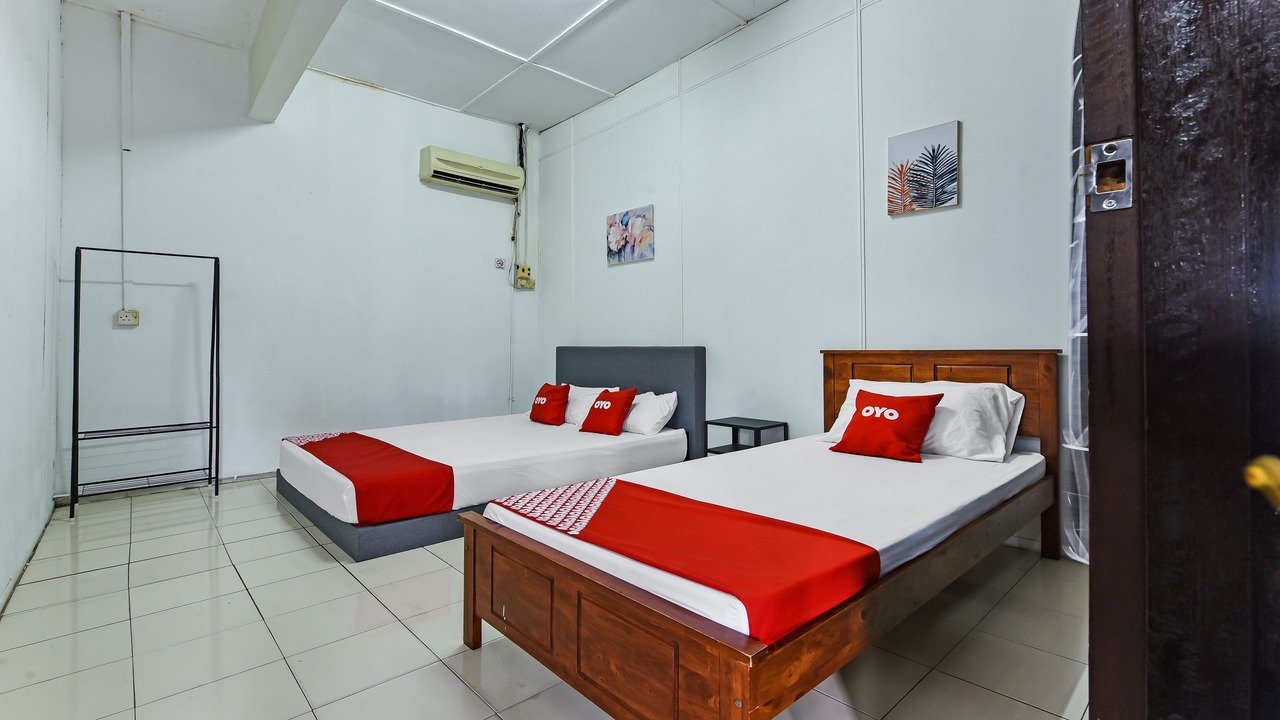 Photo of Others in Taman Dato Haji Abdul Samad