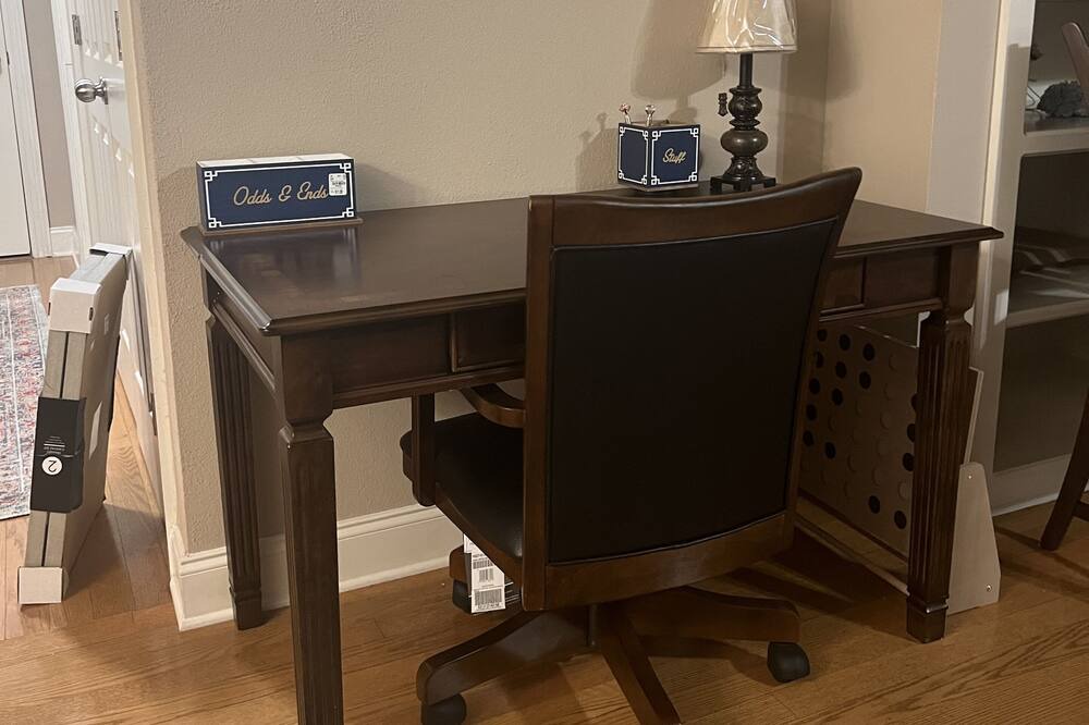 Photo of Bedroom in Highlands - Perkins