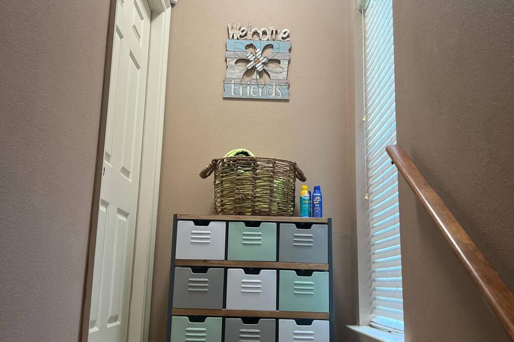 Photo of Bedroom in Highlands - Perkins