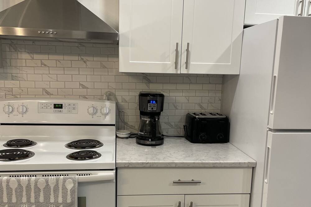 Photo of Kitchen in Joly