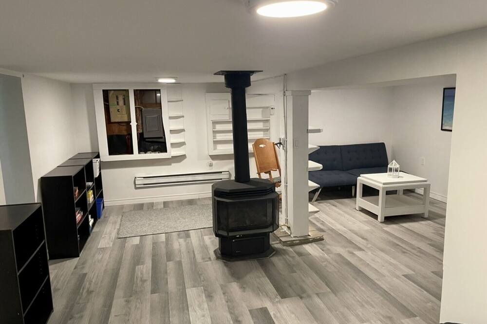 Photo of Bedroom in Joly