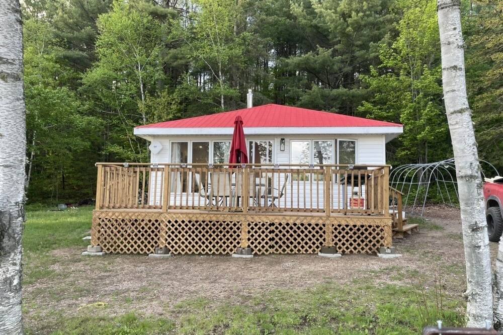 Photo of Outdoor in Joly