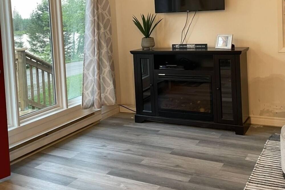 Photo of Bedroom in Joly