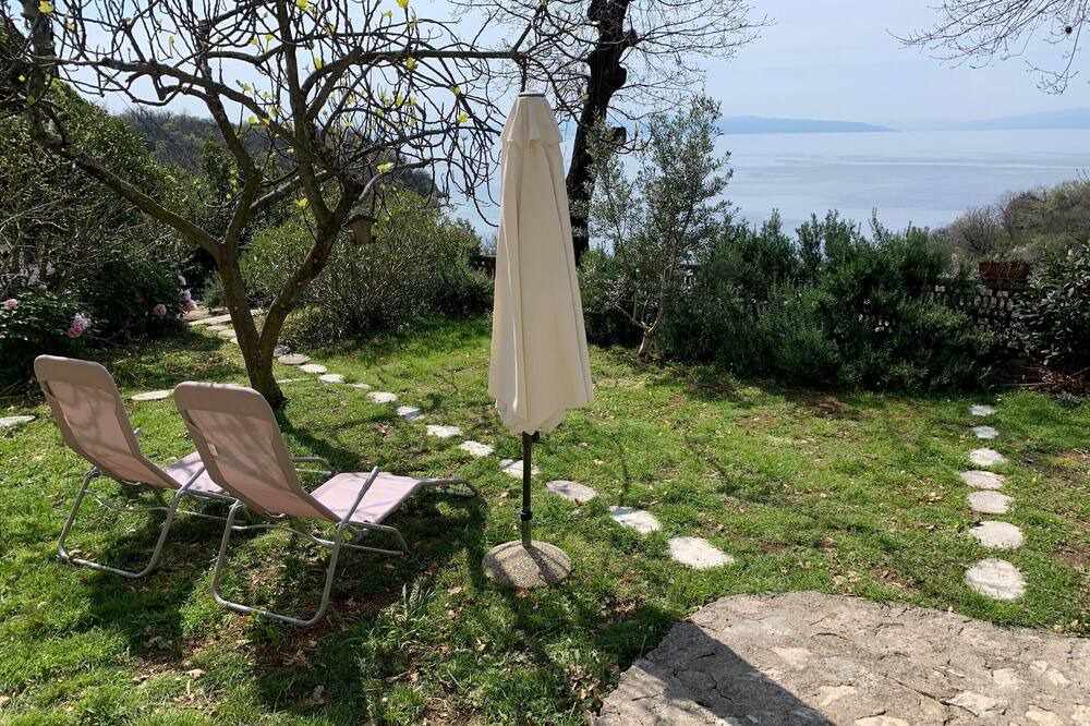 Photo of Outdoor in Sodici