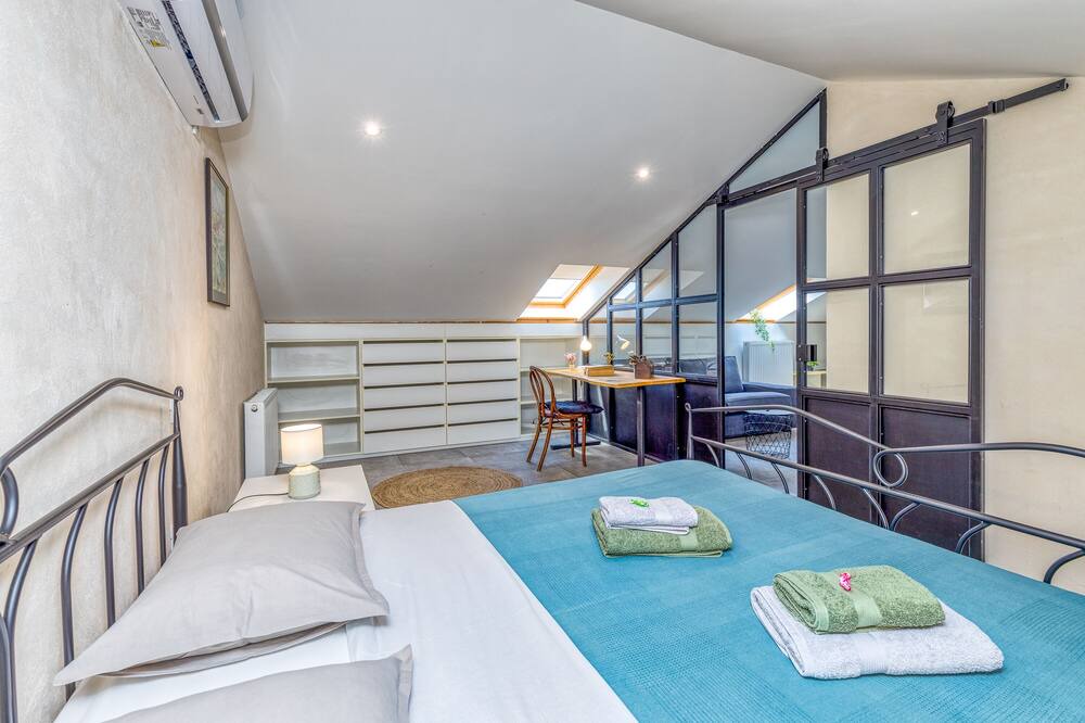 Photo of Bedroom in Sodici