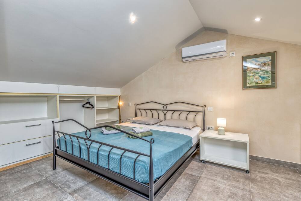 Photo of Bedroom in Sodici