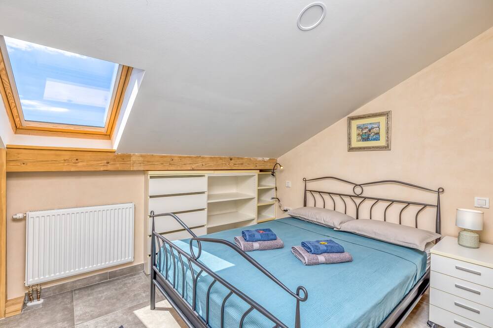 Photo of Bedroom in Sodici