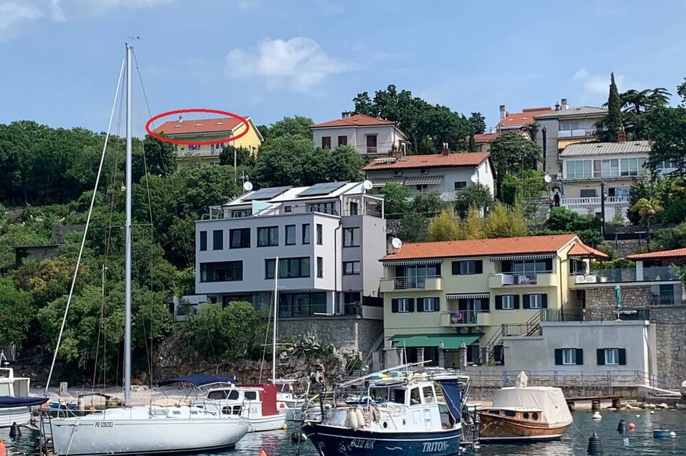 Photo of Others in Sodici