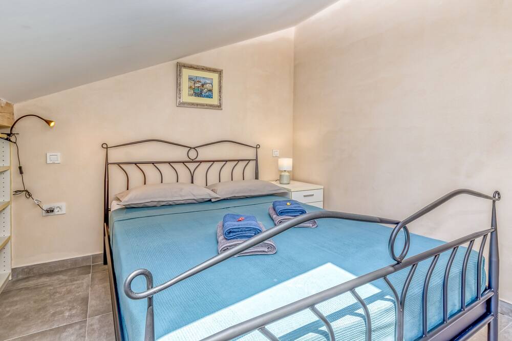 Photo of Bedroom in Sodici