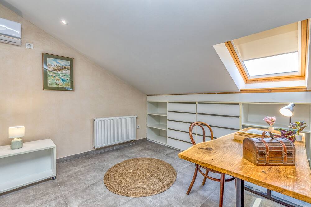 Photo of Livingroom in Sodici