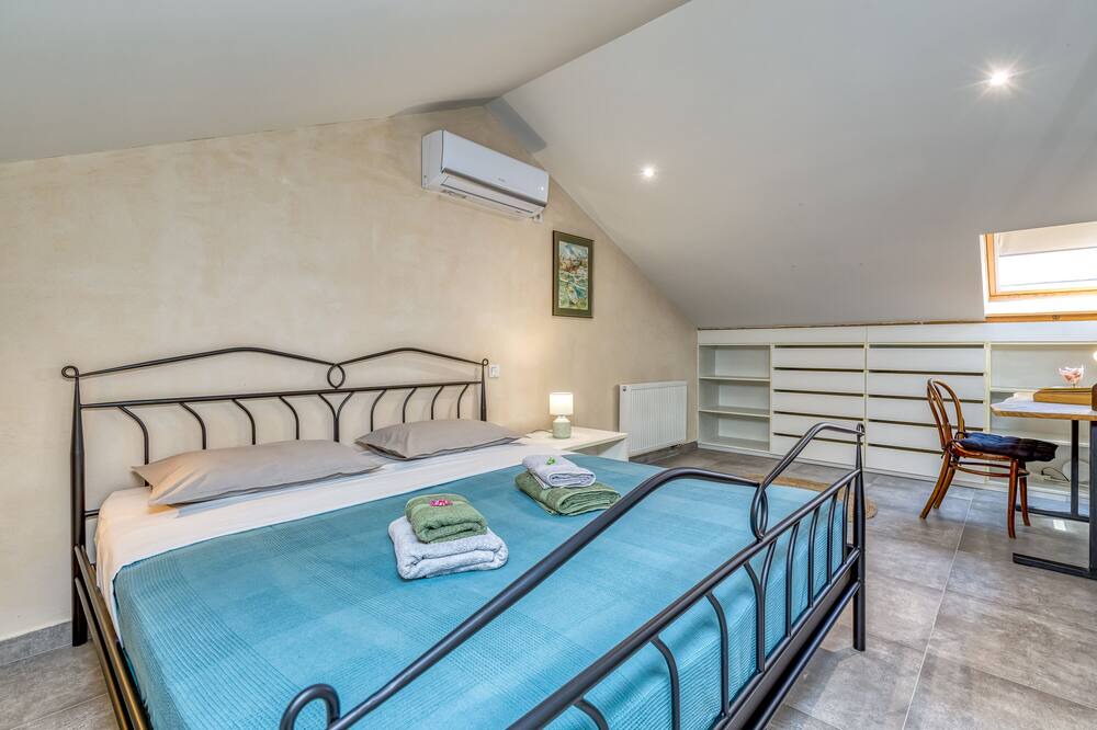 Photo of Bedroom in Sodici