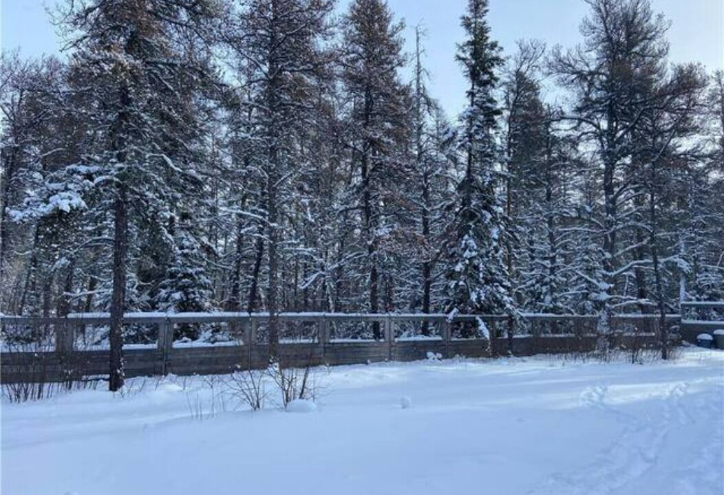Photo of Outdoor in Lester Beach
