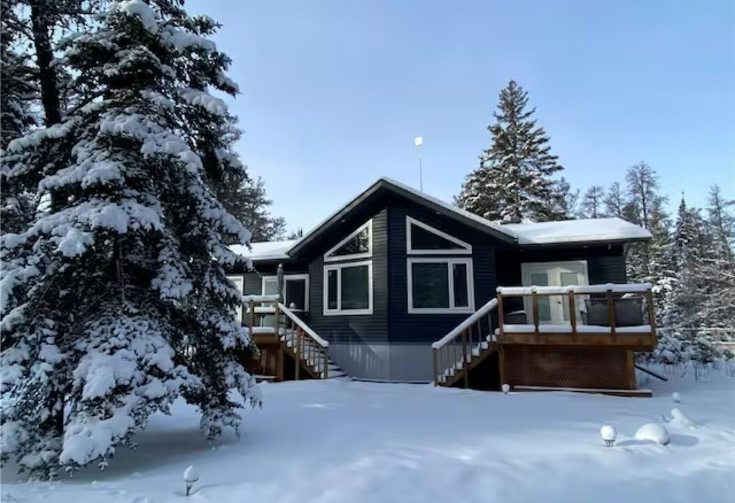 Photo of Outdoor in Lester Beach