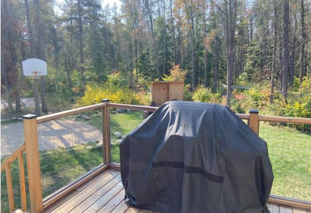 Photo of Outdoor in Lester Beach