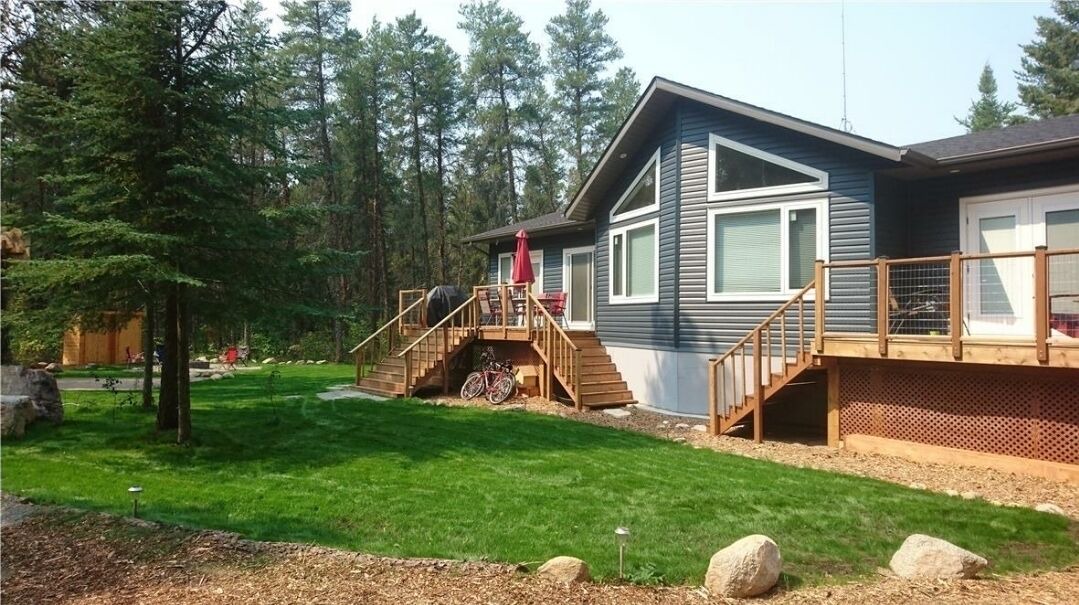 Photo of Outdoor in Lester Beach