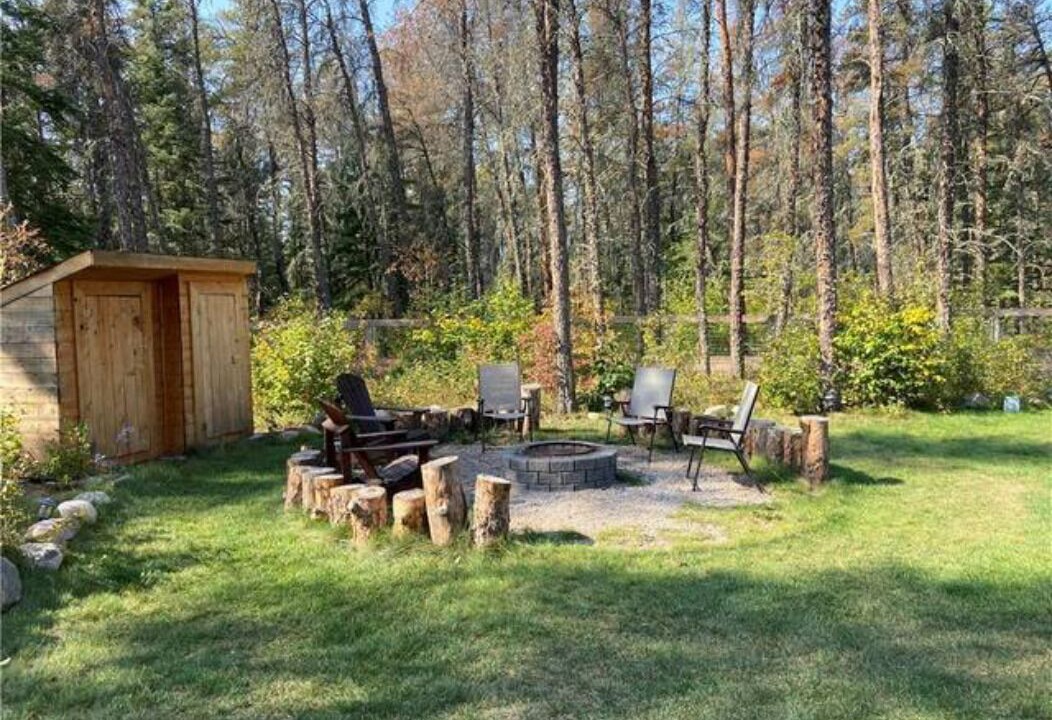 Photo of Outdoor in Lester Beach