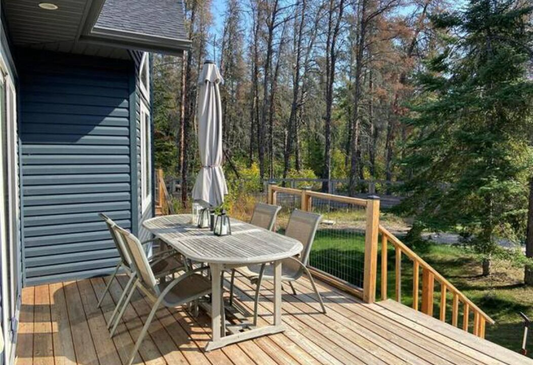 Photo of Outdoor in Lester Beach