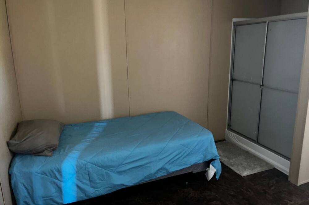 Photo of Bedroom in Monahans