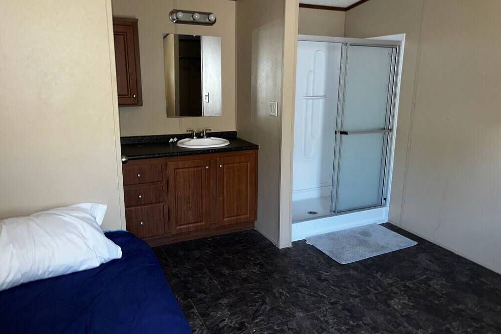 Photo of Bedroom in Monahans
