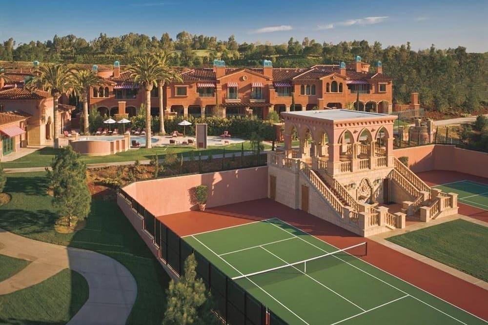 Photo of Others in Lone Tree Estates