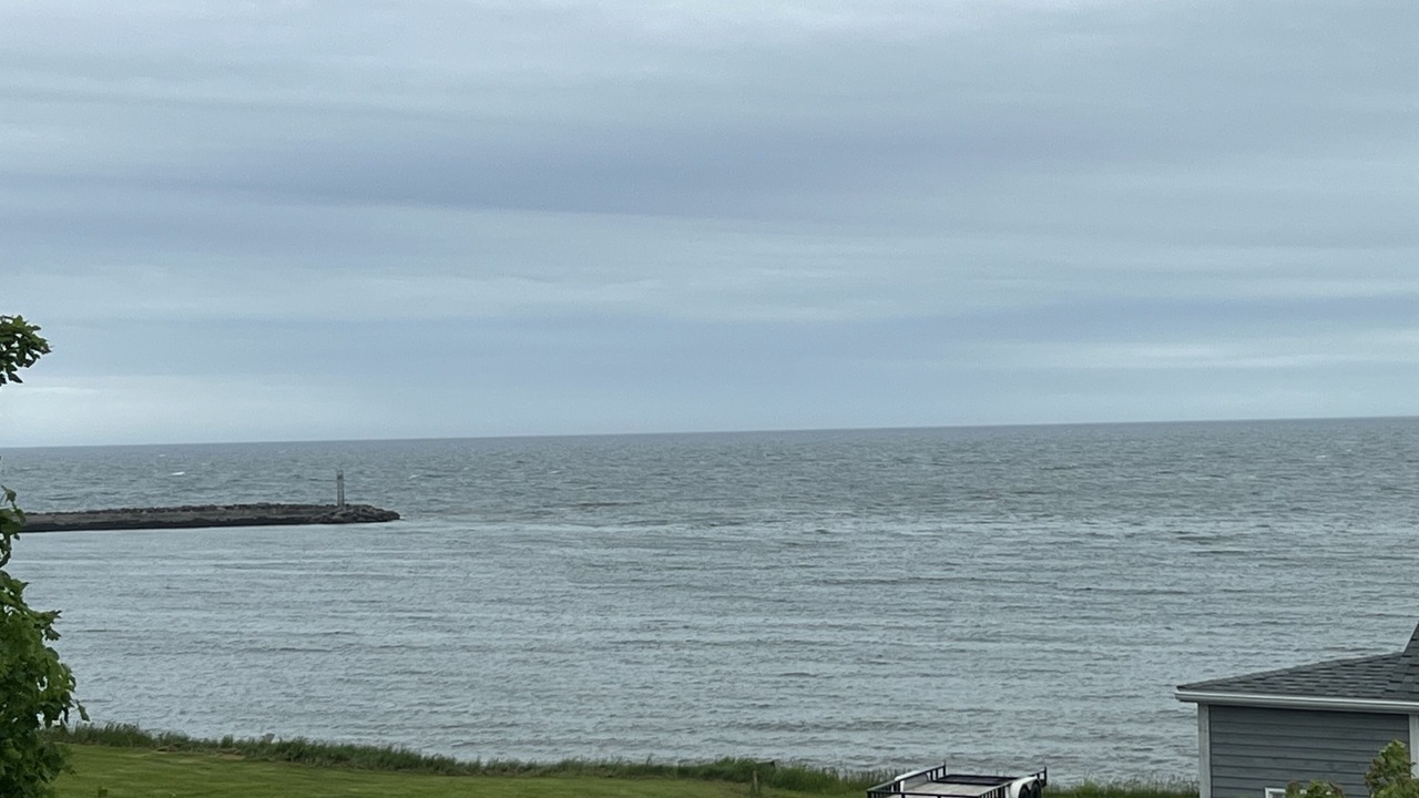 Photo of Outdoor in Souris